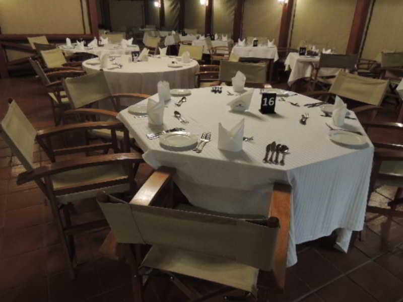 Nairobi Upperhill Hotel Dış mekan fotoğraf